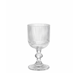 CONJ. DE TAÇAS CANELATTO 250ML C/4PÇS MR332